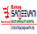 Eskag Sanjeevani Multispeciality Hospital Kolkata
